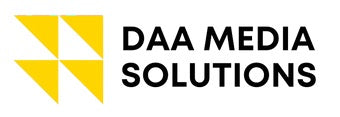 DAA Media Solutions FZCO
